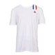 remera-le-coq-sportif-tri-tee-ss-n1-BLANCO