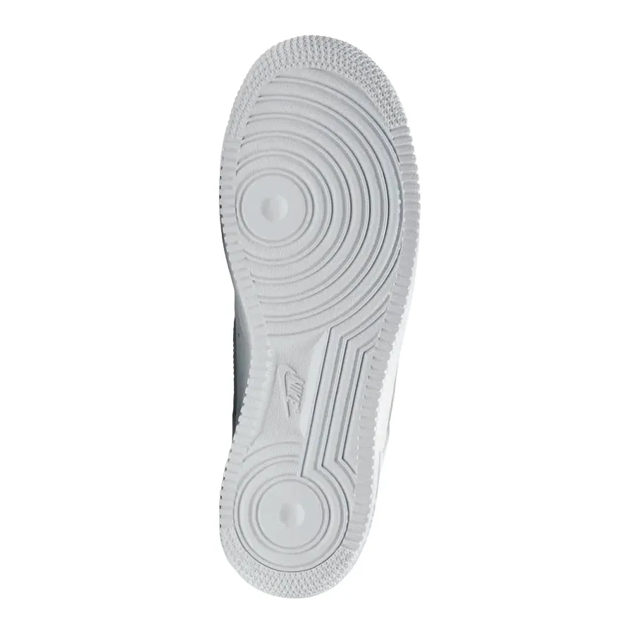 Imagen 3 de 7 de Zapatillas Nike Air Force 1´07-BLANCO