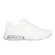 zapatillas-skechers-uno-evolve-BLANCO