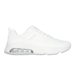 Zapatillas Skechers Uno Evolve