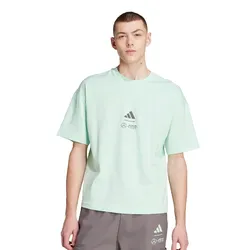 Remera adidas Mercedes - AMG PETRONAS F1 Team