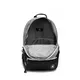 mochila-converse-straight-edge-backpack-NEGRO