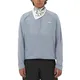campera-salomon-shakeout-fly-AERO