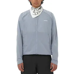 Campera Salomon Shakeout Fly