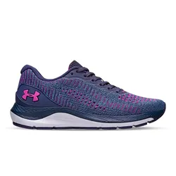 Zapatillas Under Armour Charged Skyline 3 Lam