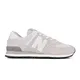 zapatillas-new-balance-574-hombre-GRIS/BLANCO