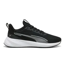 Zapatillas Puma Flyer Lite 3