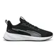 zapatillas-puma-flyer-lite-3-NEGRO/BLANCO