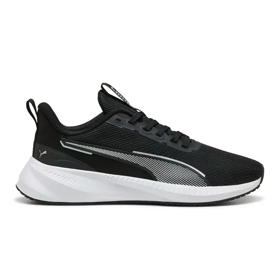 Imagen 0 de 7 de Zapatillas Puma Flyer Lite 3-NEGRO/BLANCO