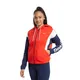 campera-reebok-te-linear-logo-fl-f-ROJO/AZUL/BLANCO
