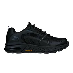 Zapatillas Skechers Max Protect