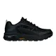 zapatillas-skechers-max-protect-NEGRO