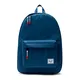 mochila-herschel-supply-co-classic-MARINO