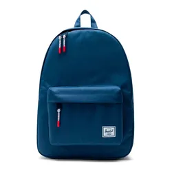 Mochila Herschel Supply Co Classic
