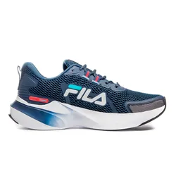 Zapatillas Fila Heating
