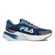 zapatillas-fila-heating-MARINO/TURQUESA/ROJO