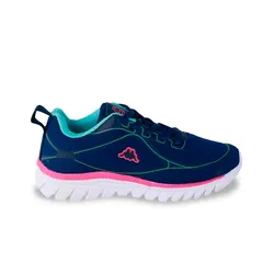 Zapatillas Kappa Rufo Kids