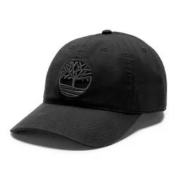 Gorra Timberland Soundview Embroidered Basebal