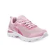zapatillas-kappa-logo-space-w-ROSA