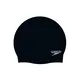 gorra-speedo-plain-moulded-NEGRO