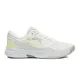 zapatillas-fila-serve-BLANCO/LIMA/GRIS