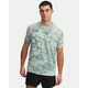 remera-under-armour-vanish-energy-printed-VERDE AGUA