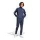 conjunto-adidas-3-tiras-MARINO/BLANCO