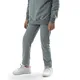 pantalon-kamp-colegial-k25-GRIS