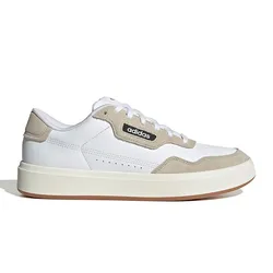 Zapatillas adidas Park St 2.0
