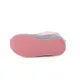 zapatillas-topper-t-700-kids-GRIS/ROSA