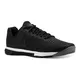 zapatillas-reebok-speed-tr-flexweave-w-NEGRO