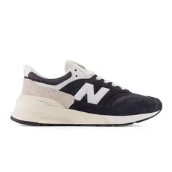Zapatillas New Balance 997R