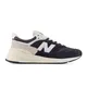 zapatillas-new-balance-997r-MARINO/BLANCO