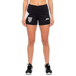 Calza Mitre Woman 25