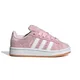 zapatillas-adidas-originals-campus-00s-ROSA/BLANCO