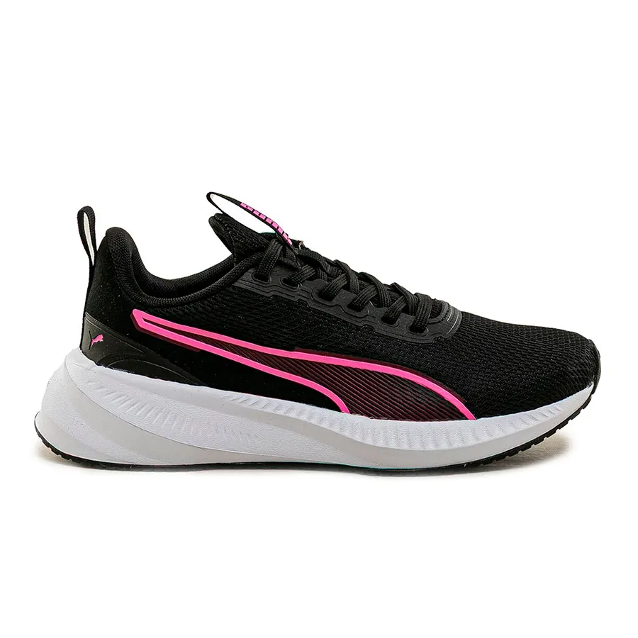 Imagen 0 de 5 de Zapatillas Puma Flyer Lite 3-NEGRO/FUCSIA