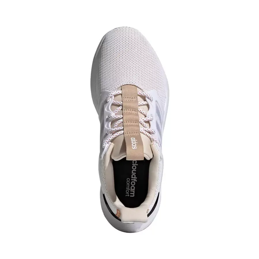 Imagen 1 de 5 de Zapatillas adidas Energyfalcon X-BLANCO/BEIGE