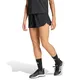 short-adidas-airchill-intensity-NEGRO