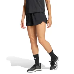 Short adidas Airchill Intensity