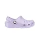 ojotas-crocs-classic-kids-LAVANDA