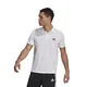 remera-adidas-chomba-aeroready-designed-to-move-sport-5098-40000091-BLANCO