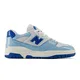 zapatillas-new-balance-550-CELESTE/BLANCO