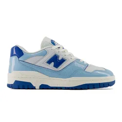 Zapatillas New Balance 550