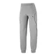 pantalon-puma-bmw-motorsport-GRIS/NEGRO