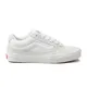 zapatillas-vans-caldrone-BLANCO