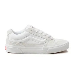 Zapatillas Vans Caldrone