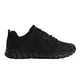 zapatillas-penalty-recife-NEGRO