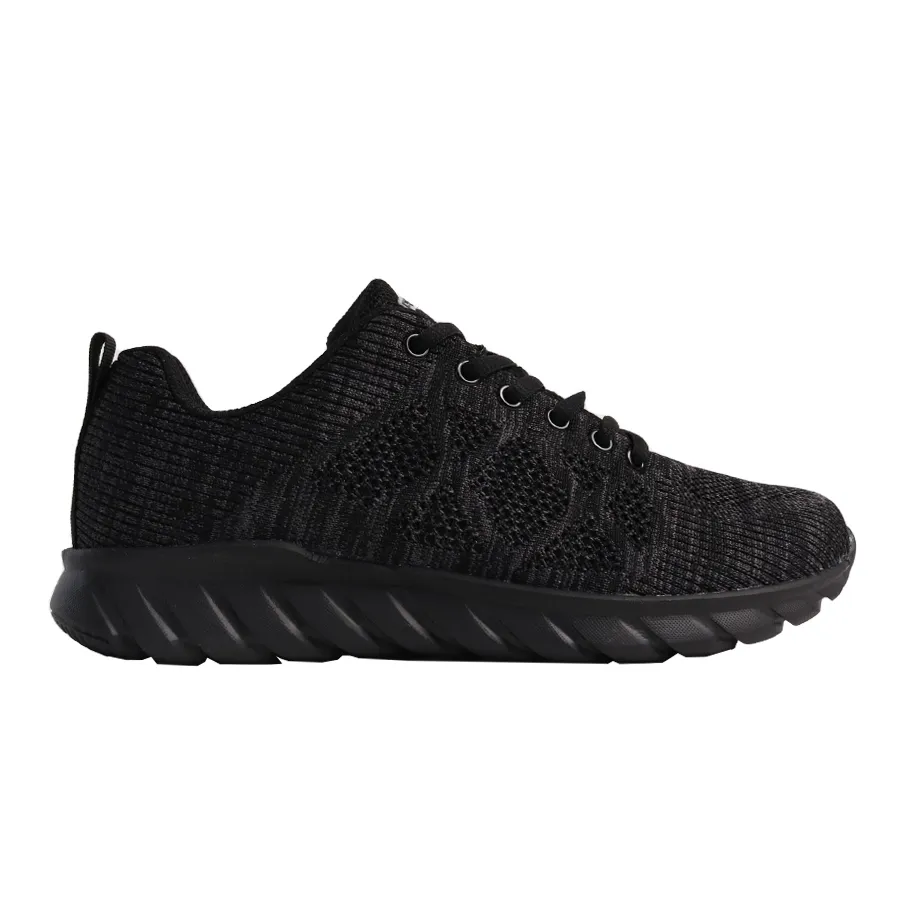 Imagen 0 de 4 de Zapatillas Penalty Recife-NEGRO