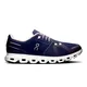 zapatillas-on-cloud-6-MARINO/BLANCO