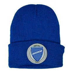 Gorro Fiume Sport Premium